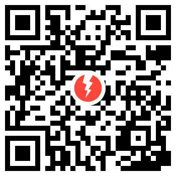 Open Sidwadwa in ESP app