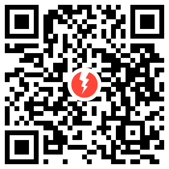 Open Wicksdale in ESP app
