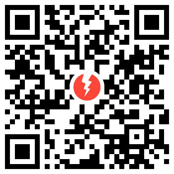 Open Heiderand in ESP app