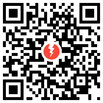 Open Chaphaza in ESP app