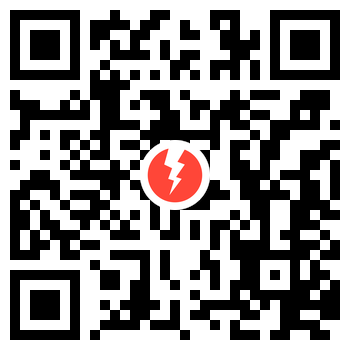 Open KwaKati A in ESP app