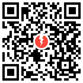 Open Green Point in ESP app