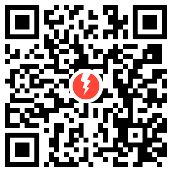 Open Mokopane in ESP app