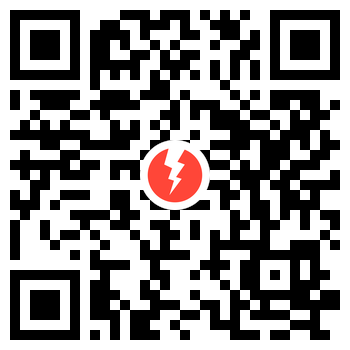 Open KwaNkumba in ESP app