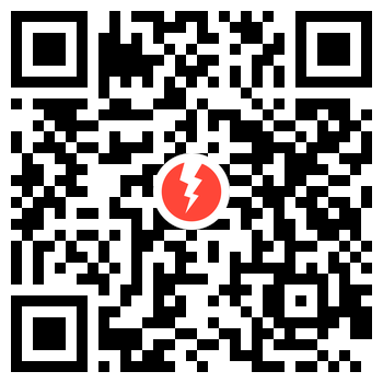 Open Thogani in ESP app