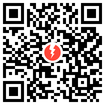 Open Moria in ESP app