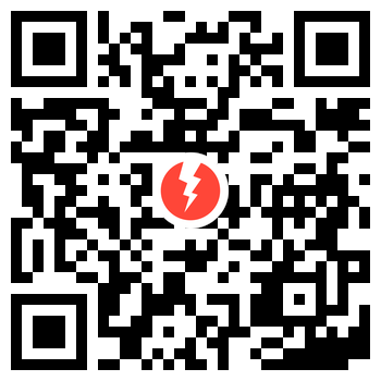 Open Khambela in ESP app