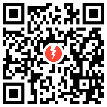 Open Mowa in ESP app