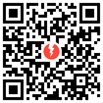 Open Mangoloaneni in ESP app