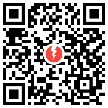 Open Hlankomo in ESP app