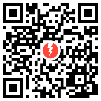 Open Lixeni B in ESP app