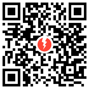 Open Secunda Ext 16 in ESP app