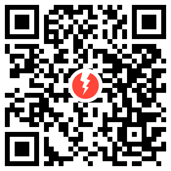 Open KuLogongota in ESP app