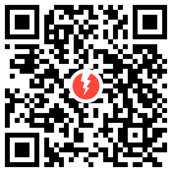 Open Madikgetla in ESP app