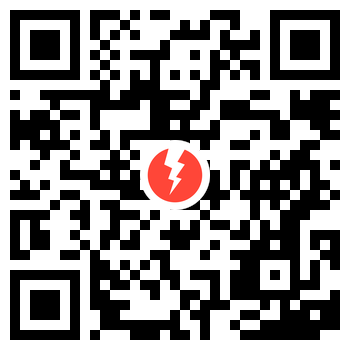 Open Upper Tokwana in ESP app