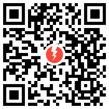 Open Modikwe in ESP app
