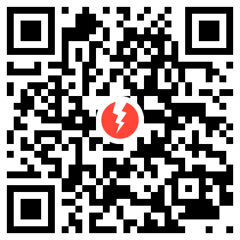 Open Mandlakazi B in ESP app