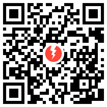 Open Lutomboni in ESP app