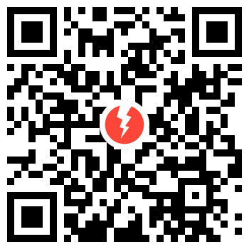 Open Ou Dorp in ESP app