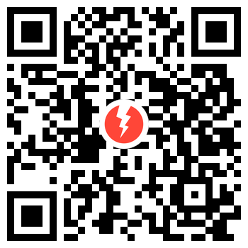 Open Sipaqeni in ESP app