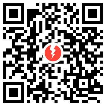 Open Thuthuka in ESP app