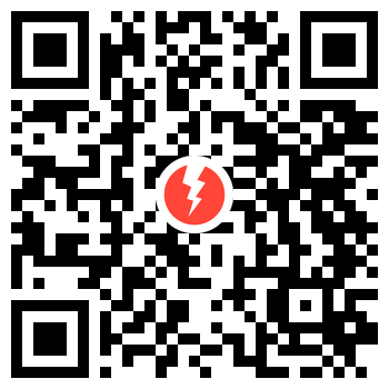 Open Zitulele in ESP app