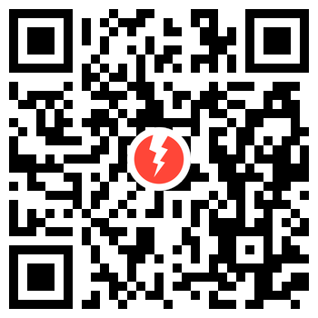 Open Qholiwe A in ESP app