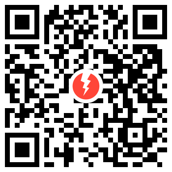Open Ngete in ESP app