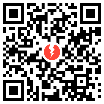 Open Twecwana in ESP app