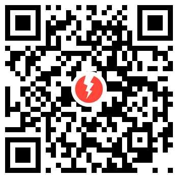 Open Zonnehoewe Farms in ESP app