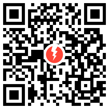 Open Wittedrift in ESP app
