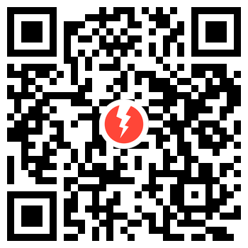 Open Mpumulwana in ESP app