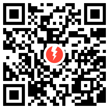 Open Ntsila in ESP app