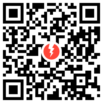 Open Mdumazulu B in ESP app