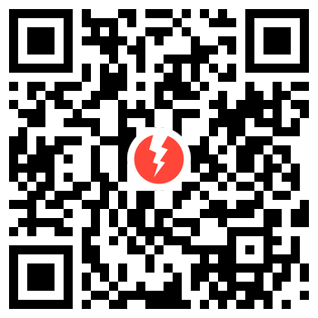 Open Bhobhoyi in ESP app