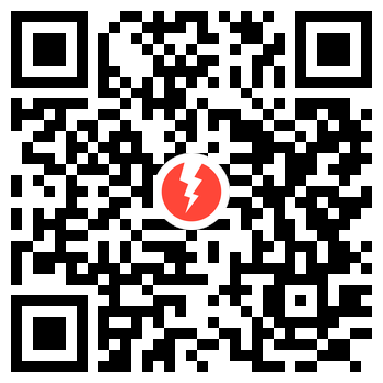 Open Richmond Estate in ESP app