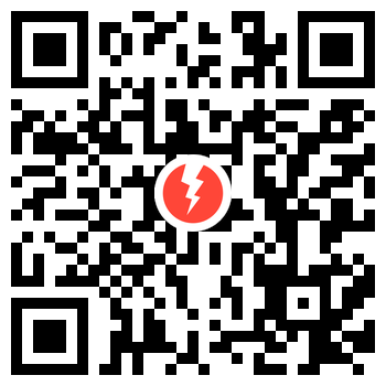 Open Nyusana in ESP app