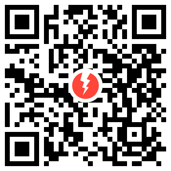 Open Lawrence De Lange in ESP app