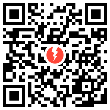 Open eMatolweni in ESP app