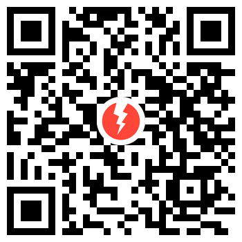Open Scambeni in ESP app