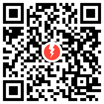 Open Madisha-Ditoro in ESP app