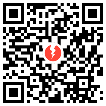 Open Corana in ESP app