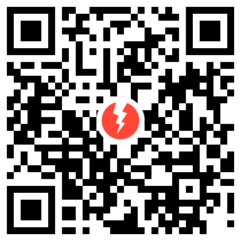 Open Bluff in ESP app
