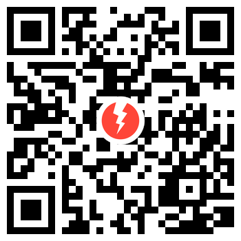Open Asoka Heights in ESP app