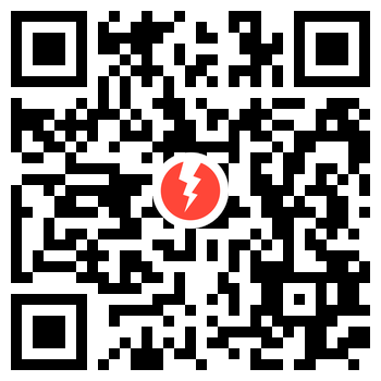 Open Glen-Roy in ESP app