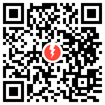 Open Hlokozi in ESP app