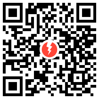 Open Namibia C in ESP app