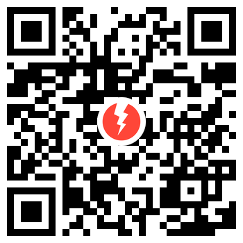 Open Vuka in ESP app