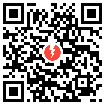 Open Esiphethwini in ESP app