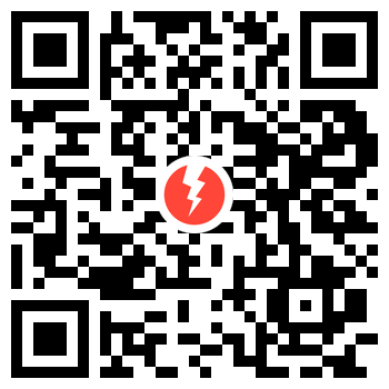 Open Gqutyini E in ESP app